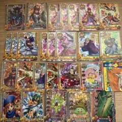 2026年最新】中古 ドラゴンクエスト モンスターバトルロードの人気