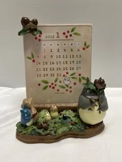 2026年最新】トトロカレンダーの人気アイテム - メルカリ