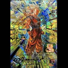 2026年最新】孫悟空bm11-sec3の人気アイテム - メルカリ