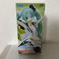 2026年最新】プロジェクトセカイ カラフルステージ！ feat.初音ミク