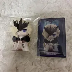 2026年最新】原神 フィギュア シークレットの人気アイテム - メルカリ