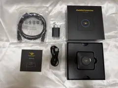 2026年最新】Popin aladdin コネクターの人気アイテム - メルカリ