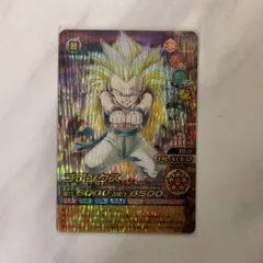 2026年最新】爆裂インパクト 禁レアの人気アイテム - メルカリ