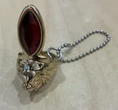 2026年最新】レオリング ウルトラマンの人気アイテム - メルカリ