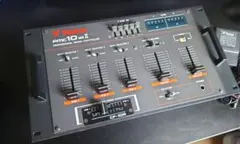 2026年最新】vestax pmcの人気アイテム - メルカリ