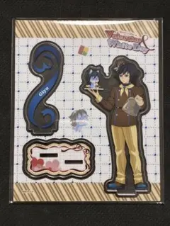 2026年最新】冨岡義勇 バレンタインの人気アイテム - メルカリ