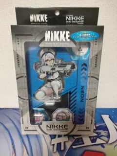 2026年最新】nikke duel encounterの人気アイテム - メルカリ
