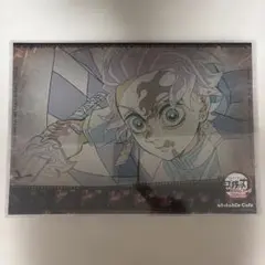 2026年最新】猗窩座 ランチョンマットの人気アイテム - メルカリ