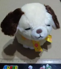 2026年最新】shinada ぬいぐるみ 犬の人気アイテム - メルカリ