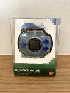 2026年最新】デジヴァイスアニメオリジナルカラーの人気アイテム