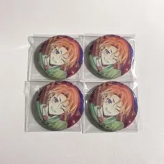 2026年最新】五十竹あく太の人気アイテム - メルカリ