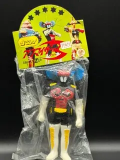 2026年最新】当時物 マルサンの人気アイテム - メルカリ