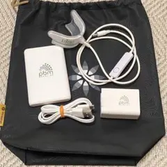 2026年最新】光加速矯正装置の人気アイテム - メルカリ