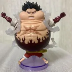 2026年最新】ルフィ ギア4 ワーコレの人気アイテム - メルカリ