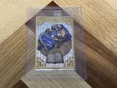 2026年最新】神羅万象チョコ まとめの人気アイテム - メルカリ