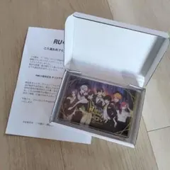 2026年最新】pwc アクスタの人気アイテム - メルカリ