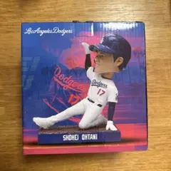 2026年最新】大谷翔平 ボブルヘッド 日本ハムの人気アイテム - メルカリ