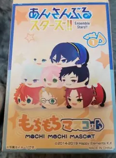 2026年最新】姫宮桃李 もちマスの人気アイテム - メルカリ