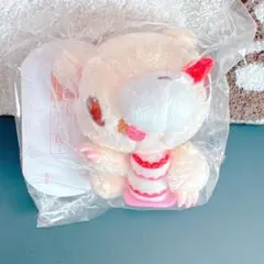 2026年最新】一番くじ グルーミーの人気アイテム - メルカリ