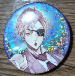 2026年最新】月浪シンの人気アイテム - メルカリ