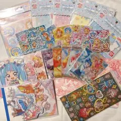 18TRIP エイトリ1st BDスペシャルセット バースデー 誕生日 斜木七基