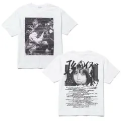 2026年最新】i's tシャツ あのちゃんの人気アイテム - メルカリ