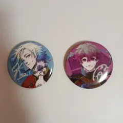 2026年最新】アレクシス・ネスの人気アイテム - メルカリ