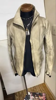 2026年最新】STRUM シングルライダースの人気アイテム - メルカリ