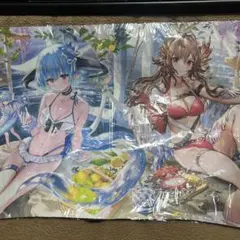 2026年最新】フィルレイン ラバーマットの人気アイテム - メルカリ