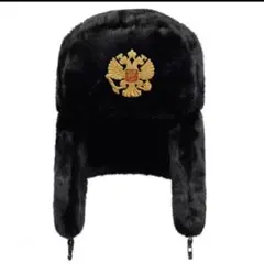 2026年最新】ウシャンカ ロシア軍の人気アイテム - メルカリ