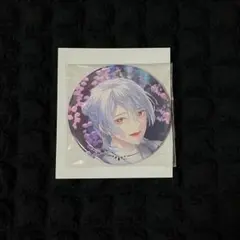 2026年最新】弦月藤士郎 誕生日の人気アイテム - メルカリ