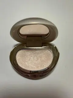 2026年最新】コスメデコルテaq ライトフォーカスの人気アイテム - メルカリ