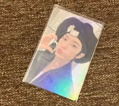 2026年最新】withfans リノの人気アイテム - メルカリ