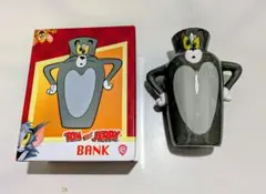 2026年最新】トムとジェリー 貯金箱の人気アイテム - メルカリ