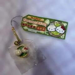 2026年最新】キティちゃん神戸中華街の人気アイテム - メルカリ