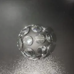 2026年最新】リファアクティブブレインの人気アイテム - メルカリ