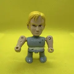 2026年最新】機動戦士SDガンダム外伝の人気アイテム - メルカリ