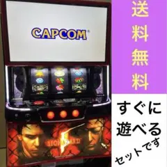 2026年最新】実機 スマスロの人気アイテム - メルカリ