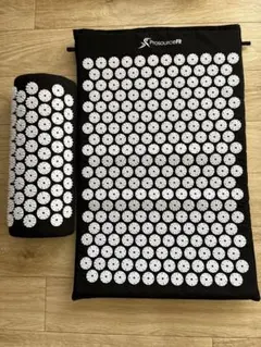 2026年最新】シャクティ マットの人気アイテム - メルカリ