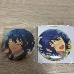 2026年最新】青葉つむぎ缶バッジの人気アイテム - メルカリ