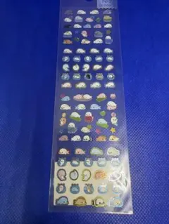 2026年最新】まめごまアザラシの人気アイテム - メルカリ