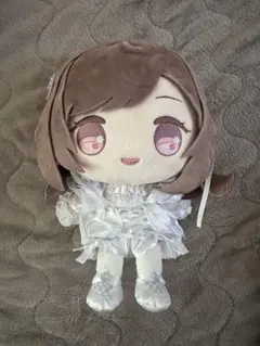 2026年最新】MOCHI whatの人気アイテム - メルカリ