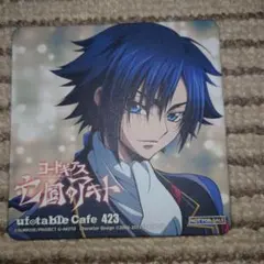 2026年最新】コードギアス亡国のアキトの人気アイテム - メルカリ