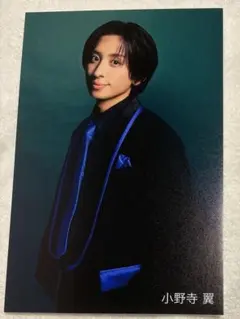 2026年最新】小野寺翼の人気アイテム - メルカリ