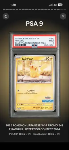 2026年最新】コンテストピカチュウの人気アイテム - メルカリ