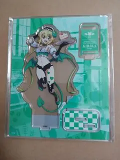 2026年最新】戦姫シンフォギアの人気アイテム - メルカリ