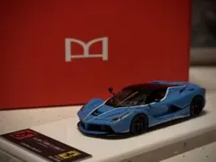 2026年最新】dmh 1/64の人気アイテム - メルカリ