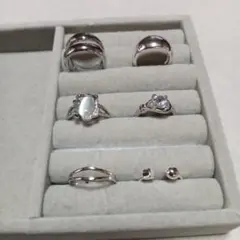 2026年最新】イミテーションまとめ売りの人気アイテム - メルカリ