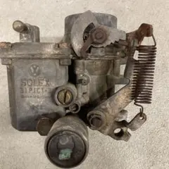 2026年最新】ソレックスキャブレターの人気アイテム - メルカリ