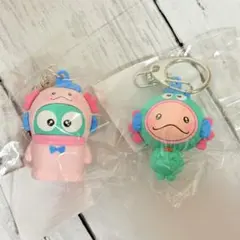 2026年最新】うぱごろう キーホルダーの人気アイテム - メルカリ